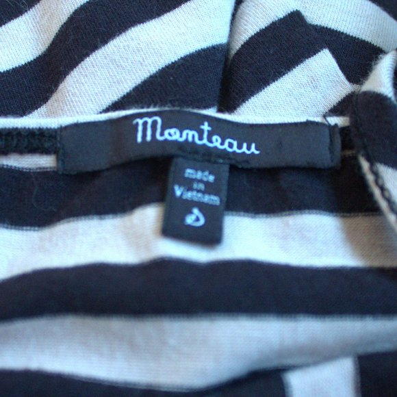 Bundle⚡️2/$25 Monteau Maxi Dress W/ Adjustable Straps - Picture 8 of 9